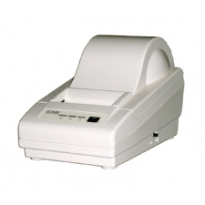 Alfa International Receipt Printers