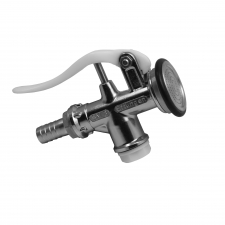 Alfa International Faucet Parts and Accessories