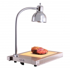 Alto-Shaam Carving Stations