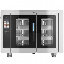 Alto-Shaam Rapid Cook & High Speed Ovens