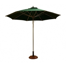ATS Patio Umbrellas