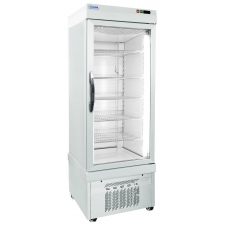 AMPTO Glass Door Merchandiser Refrigerators & Coolers
