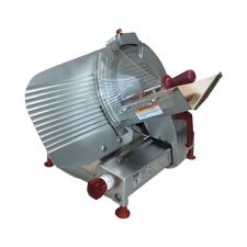 AMPTO Electric Meat Slicers