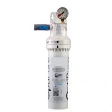 AMPTO Cold Beverage Equipment Water Filtration Systems
