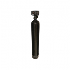 Antunes Cold Beverage Equipment Water Filtration Systems