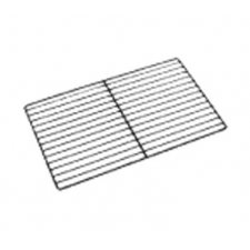 American Panel Wire Cooling Racks
