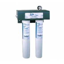Manitowoc Ice Machine Water Filtration Systems and Cartridges 
