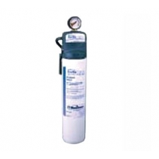 Manitowoc Water Filtration System Parts & Accessories