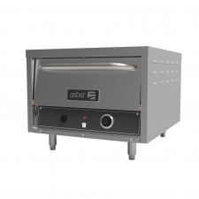 Asber Countertop Pizza Ovens