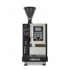 Astra Manufacturing Espresso Machines