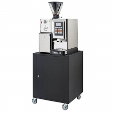 Astra Manufacturing Espresso Machine Parts & Accessories