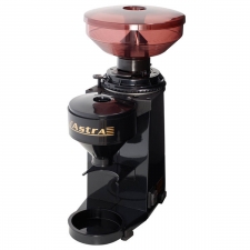 Astra Manufacturing Coffee Grinders