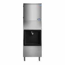Atosa USA Ice & Water Dispensers