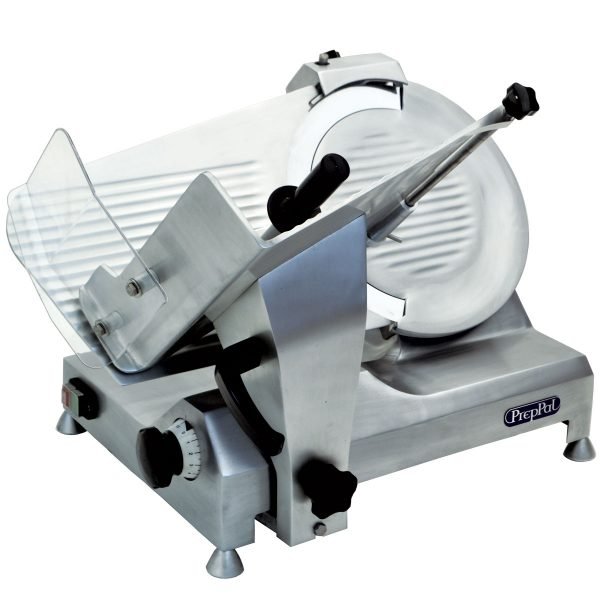 Atosa USA Electric Meat Slicers