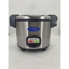 Atosa USA Rice Cookers & Warmers