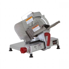 Axis Meat Slicers
