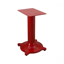 Axis Mixer Stand Tables