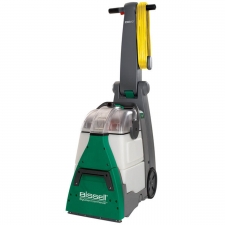 Bissell Rotary Floor Scrubber Machines
