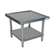 BK Resources Mixer Stand Tables