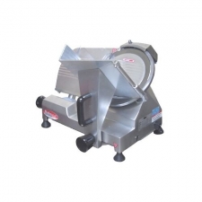BakeMax Electric Meat Slicers