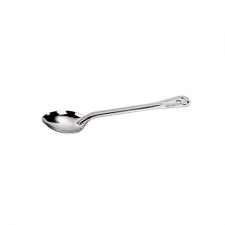 Browne USA Serving Spoons