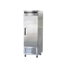 Bison Refrig Reach-In Refrigerators