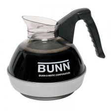 BUNN Coffee Decanters