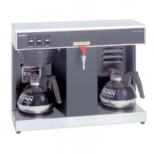 BUNN Automatic Coffee Machines