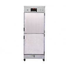 Winston Thermalizer Ovens / Cabinets