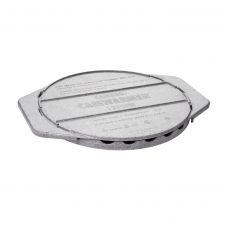 Cambro Insulated Food Pan Carrier Parts & Accessories