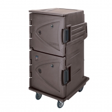Cambro Heated Holding Cabinets