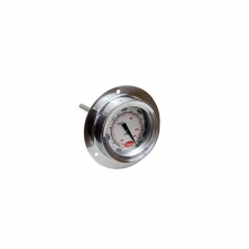 Cooper-Atkins Oven Thermometers