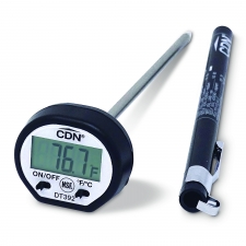 CDN Pocket Thermometers