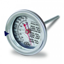 CDN Meat Thermometers