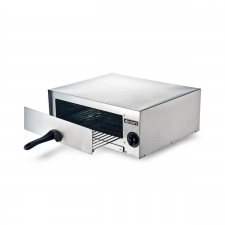 Adcraft Countertop Pizza Ovens