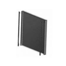 Convotherm Safety Partitions & Cashier Shields