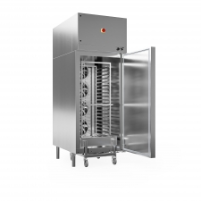 Convotherm Blast Chillers