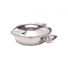 CookTek Chafing Dishes