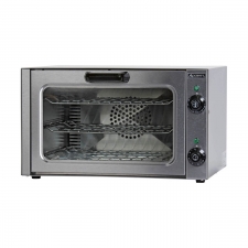 Adcraft Convection Ovens