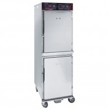 Cres Cor Cook and Hold Ovens / Cabinets