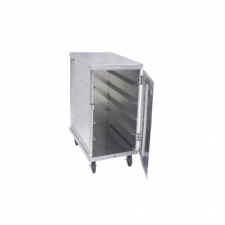 Cres Cor Meal Delivery Carts
