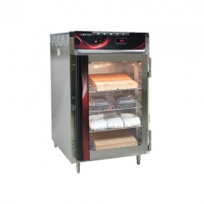 Cres Cor Heated Holding Cabinets