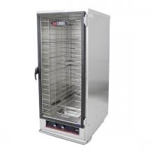 Carter-Hoffmann Combination Holding & Proofing Cabinets