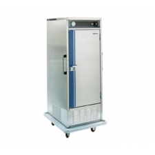 Carter-Hoffmann Refrigerated Holding Cabinets