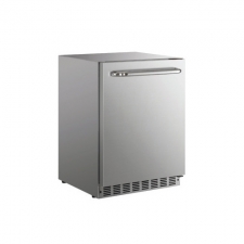 Crown Verity Undercounter Refrigerators