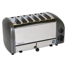 Cadco Pop-Up Toasters