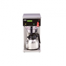 Curtis Thermal Carafe Coffee Makers