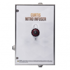 Curtis Cold Brew Dispenser Parts & Accessories