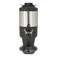 Curtis Insulated Beverage Dispensers