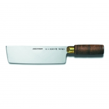 Dexter Kitchen Cleaver Knives